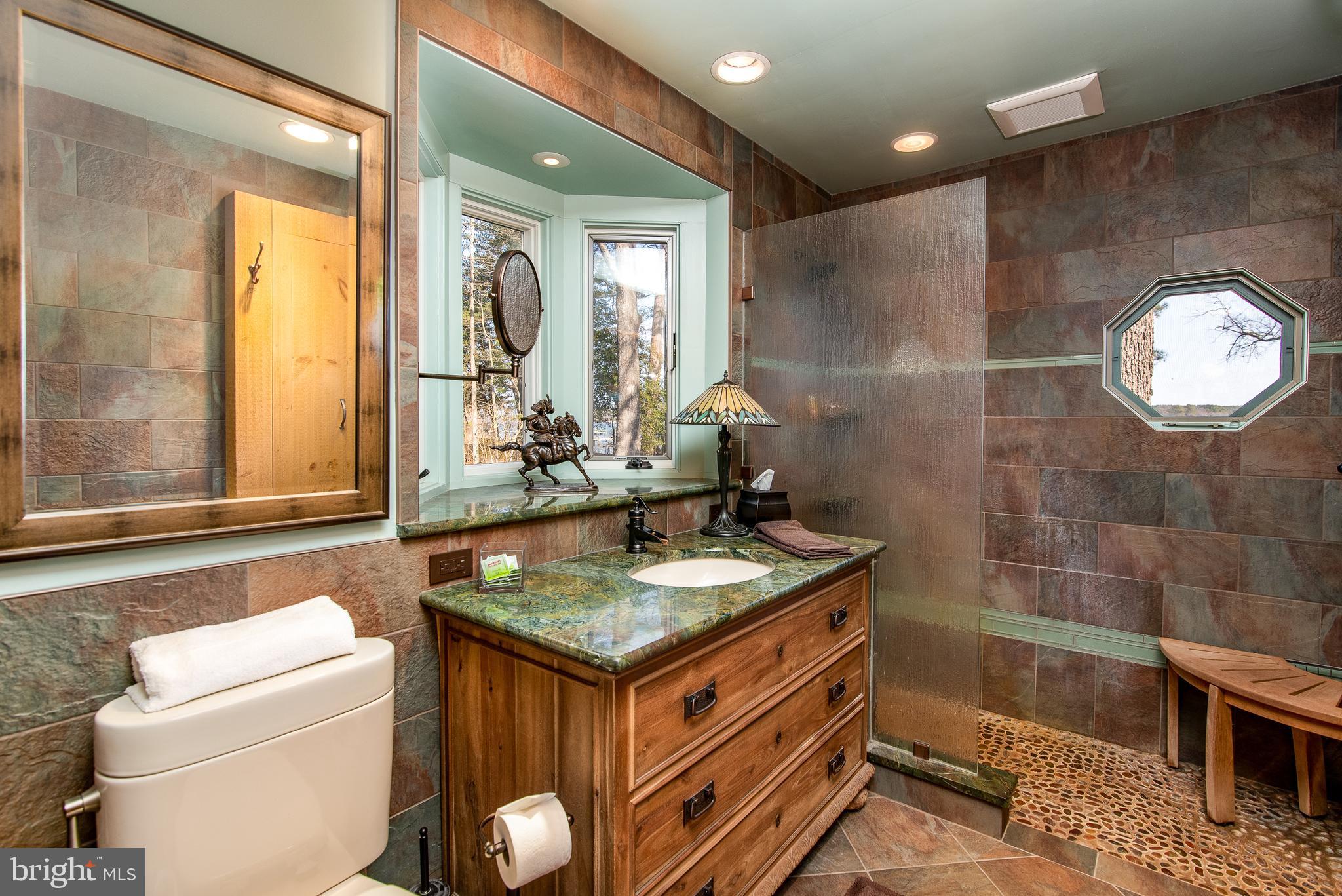 23788 Ebb Point Road Bozman, MD 21612 - Photo 30 of 52