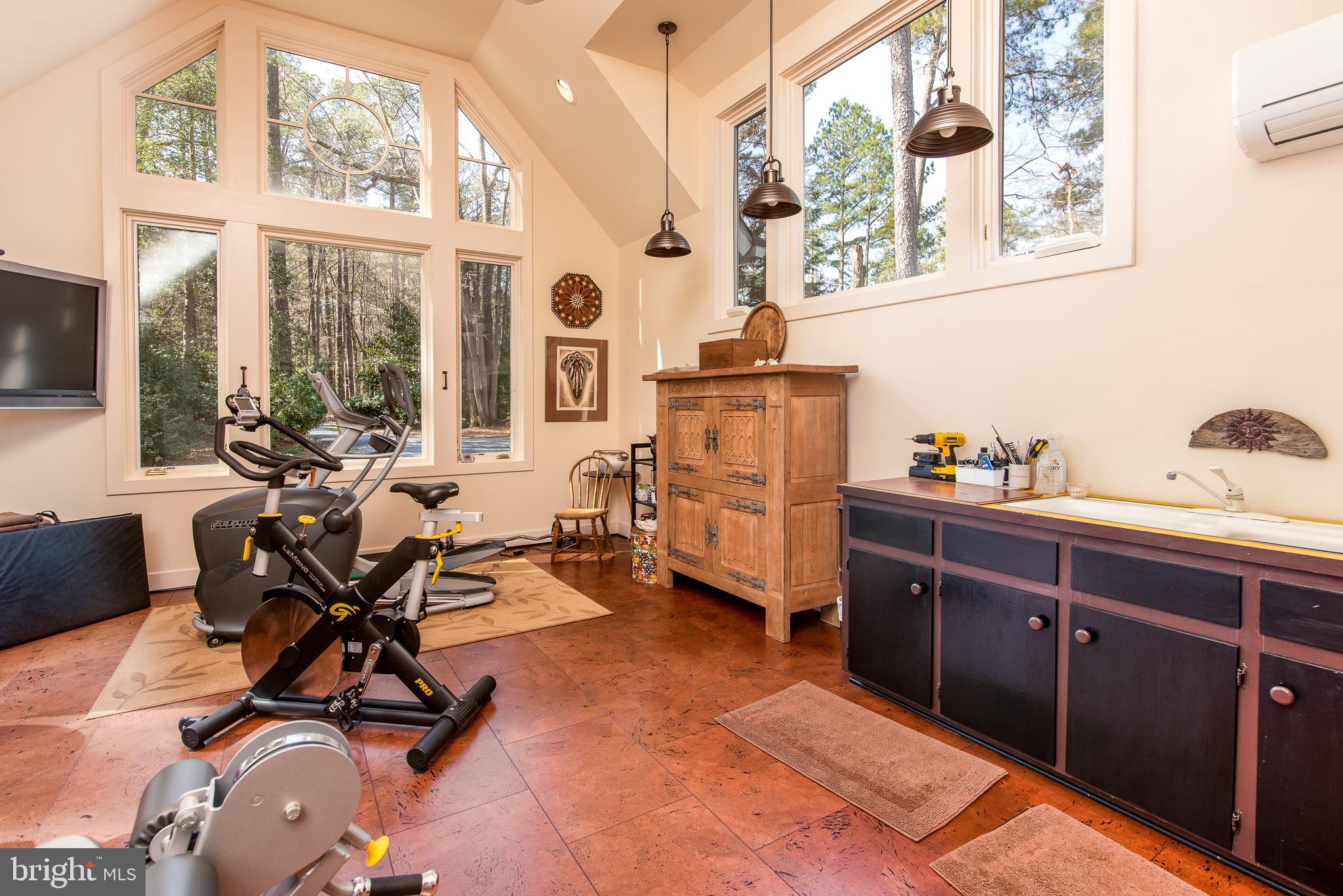 23788 Ebb Point Road Bozman, MD 21612 - Photo 31 of 52