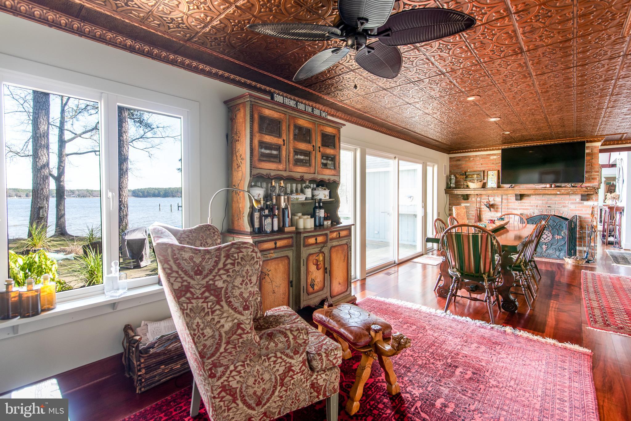 23788 Ebb Point Road Bozman, MD 21612 - Photo 33 of 52