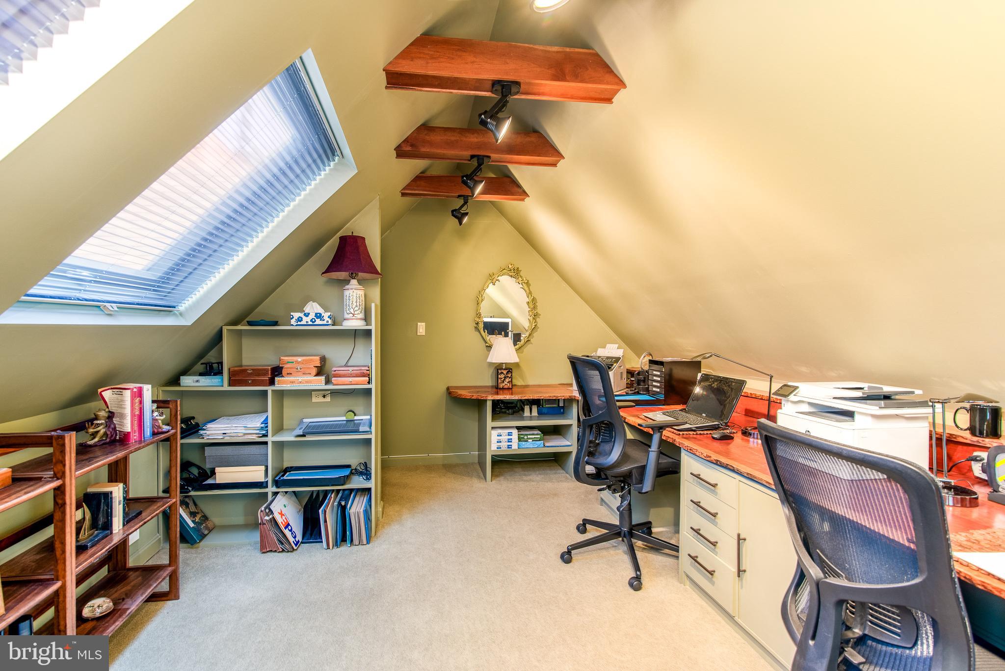 23788 Ebb Point Road Bozman, MD 21612 - Photo 36 of 52