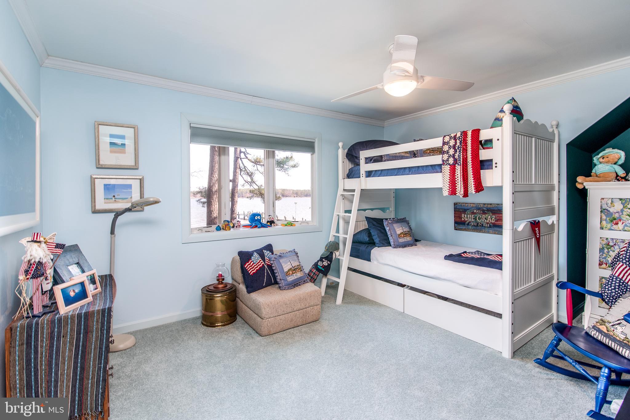 23788 Ebb Point Road Bozman, MD 21612 - Photo 37 of 52