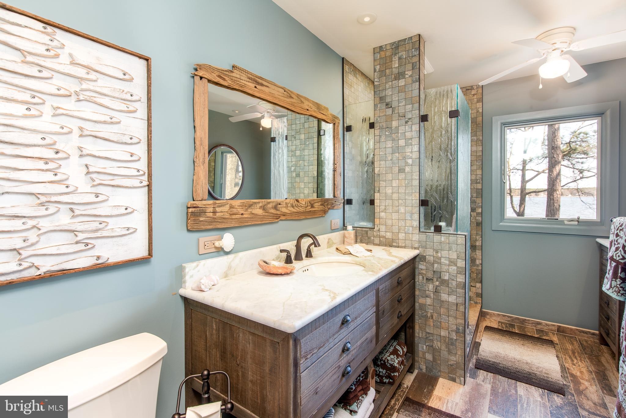 23788 Ebb Point Road Bozman, MD 21612 - Photo 38 of 52