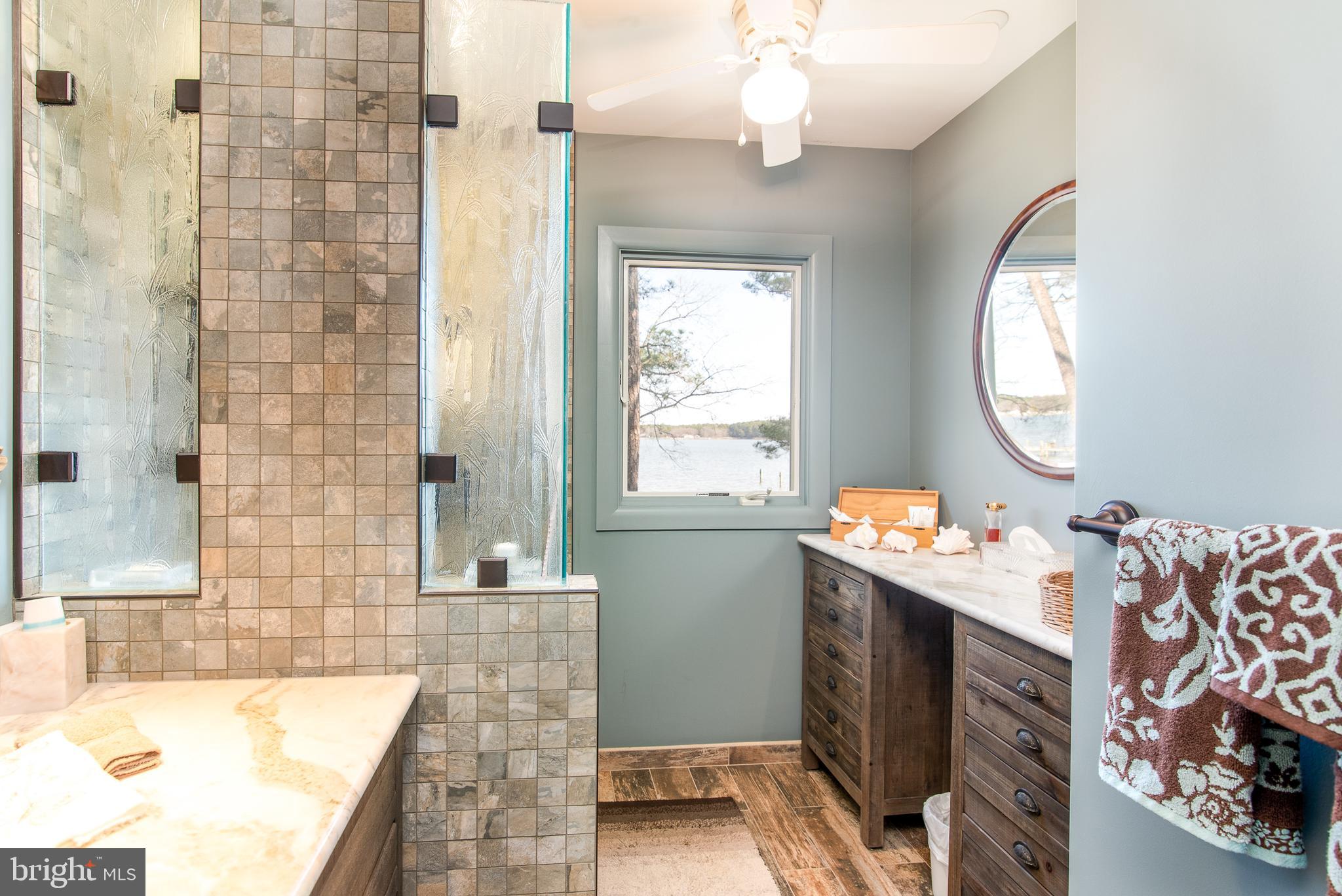 23788 Ebb Point Road Bozman, MD 21612 - Photo 39 of 52