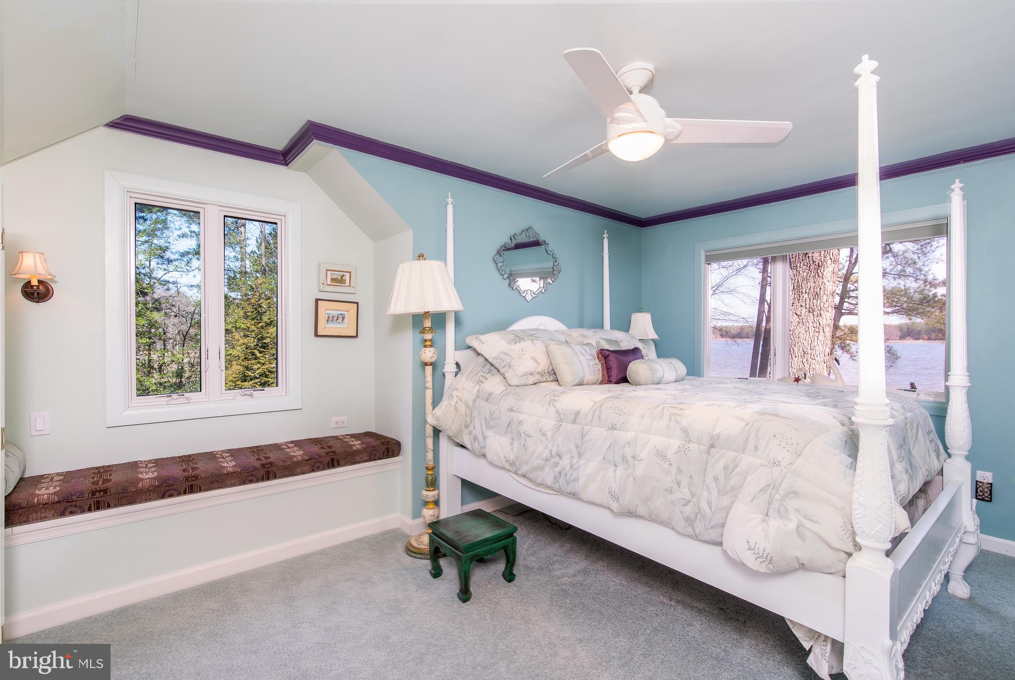 23788 Ebb Point Road Bozman, MD 21612 - Photo 40 of 52