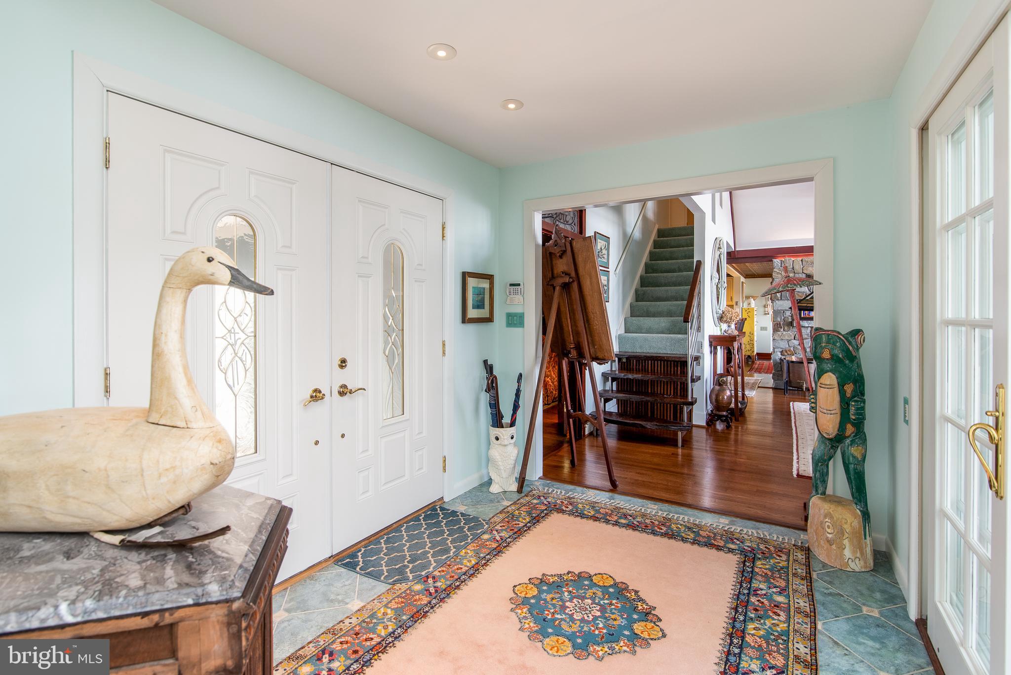 23788 Ebb Point Road Bozman, MD 21612 - Photo 5 of 52