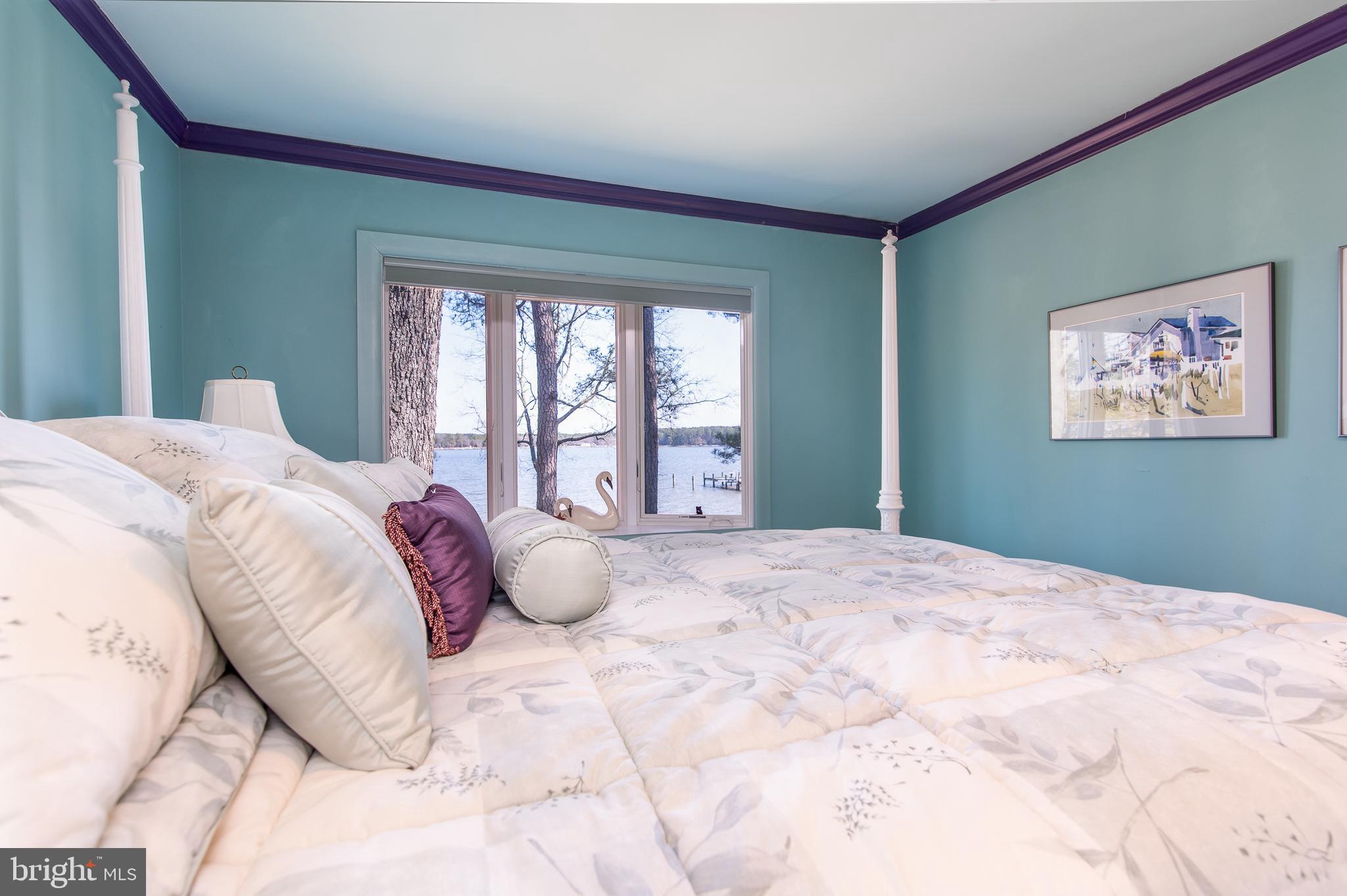 23788 Ebb Point Road Bozman, MD 21612 - Photo 41 of 52