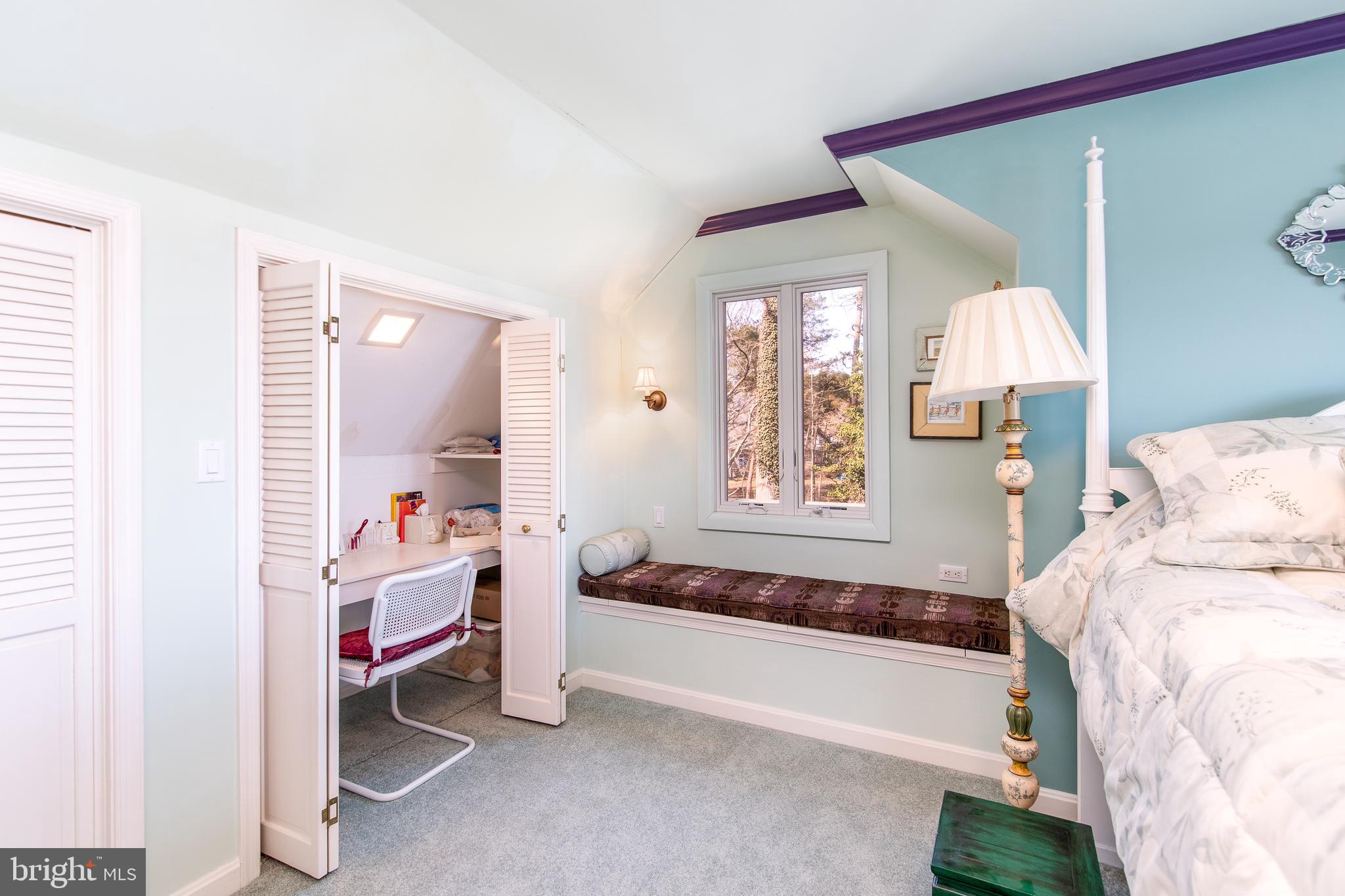 23788 Ebb Point Road Bozman, MD 21612 - Photo 42 of 52