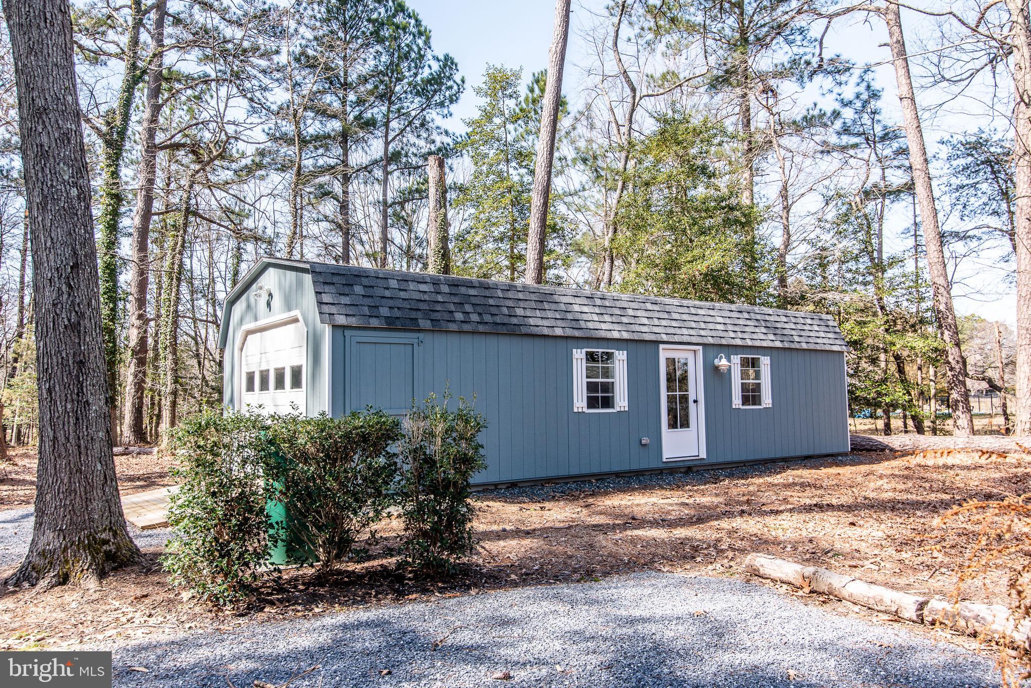 23788 Ebb Point Road Bozman, MD 21612 - Photo 49 of 52