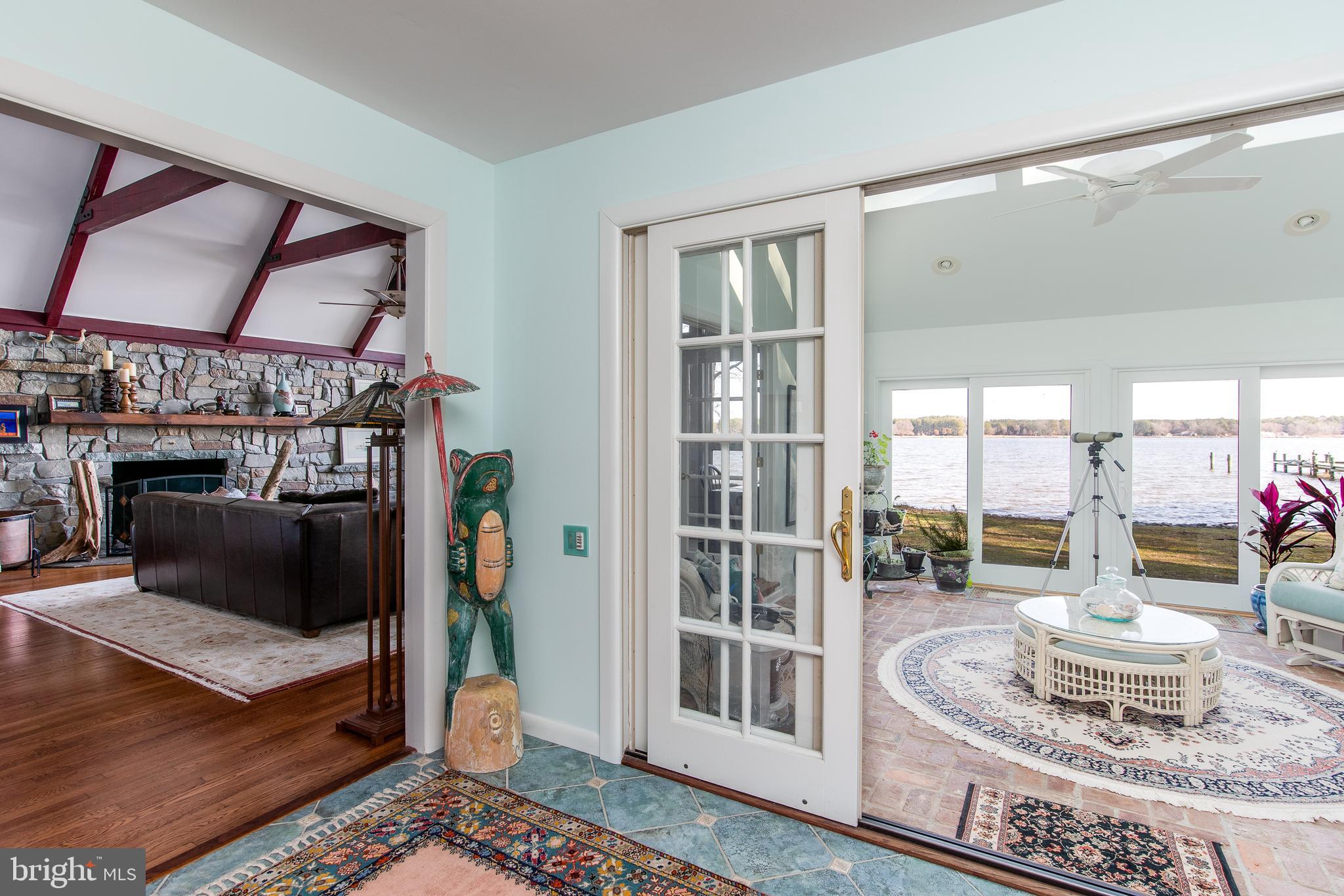 23788 Ebb Point Road Bozman, MD 21612 - Photo 6 of 52