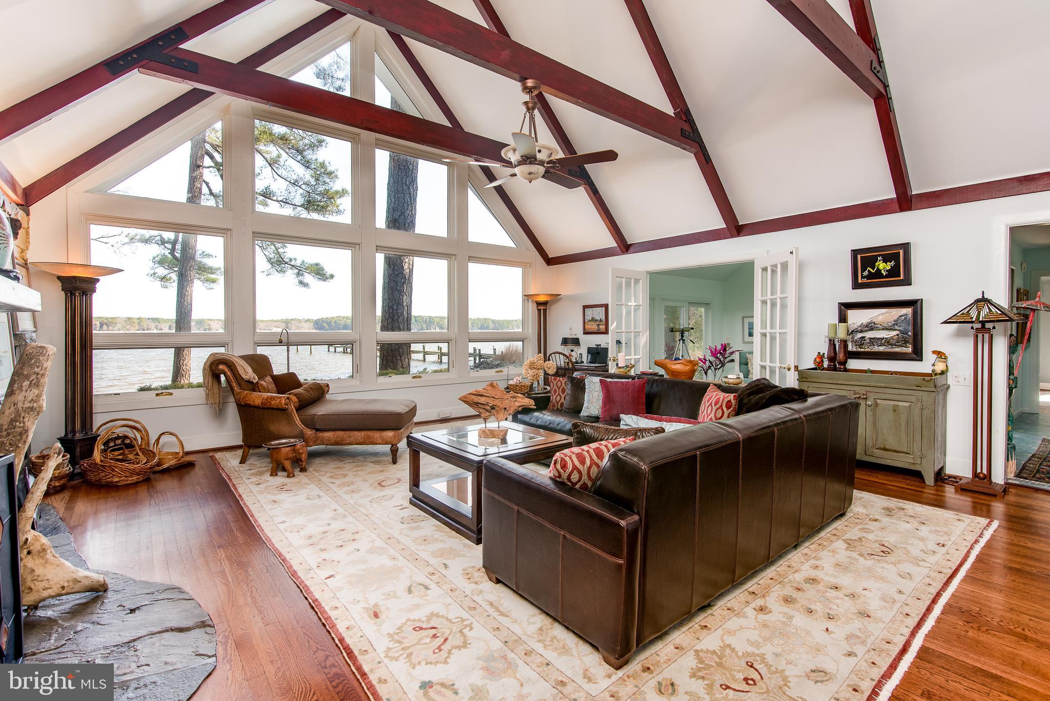 23788 Ebb Point Road Bozman, MD 21612 - Photo 7 of 52