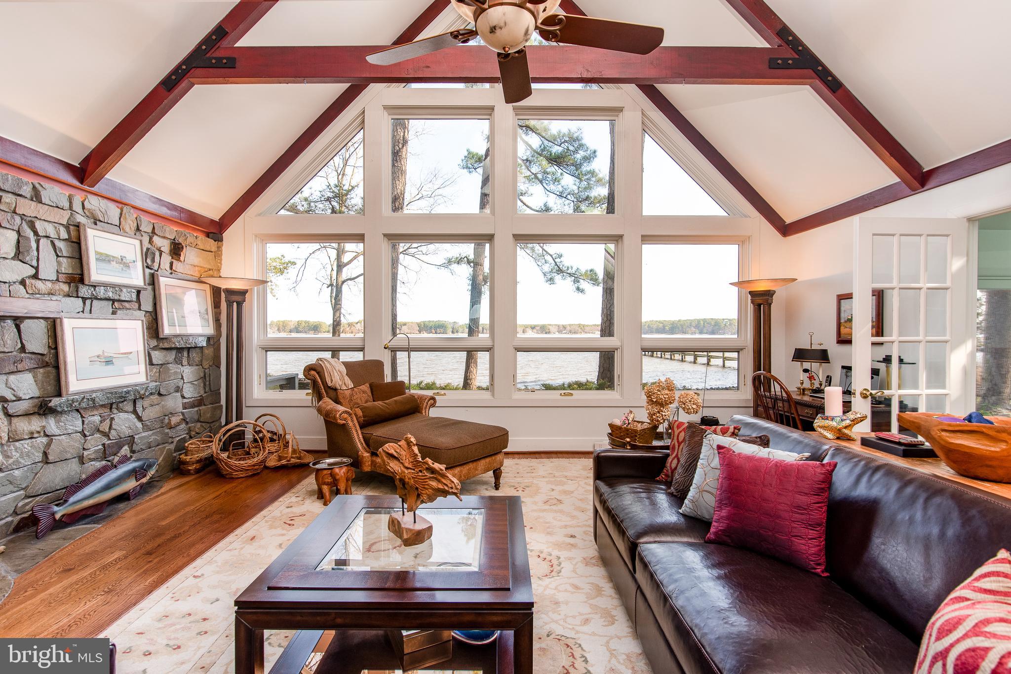 23788 Ebb Point Road Bozman, MD 21612 - Photo 8 of 52