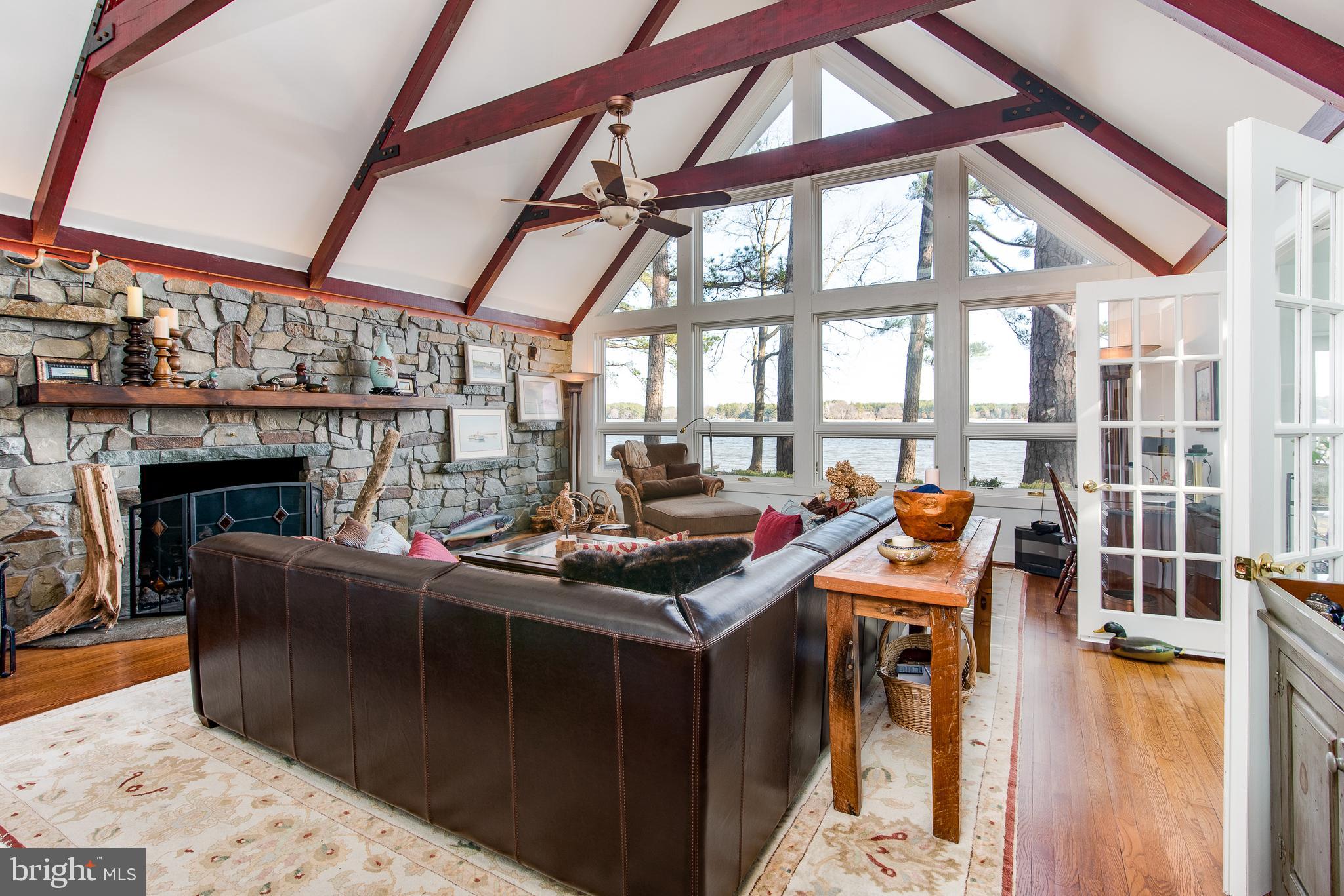 23788 Ebb Point Road Bozman, MD 21612 - Photo 9 of 52