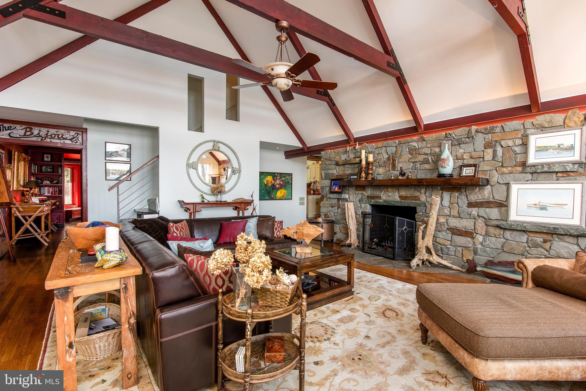 23788 Ebb Point Road Bozman, MD 21612 - Photo 10 of 52