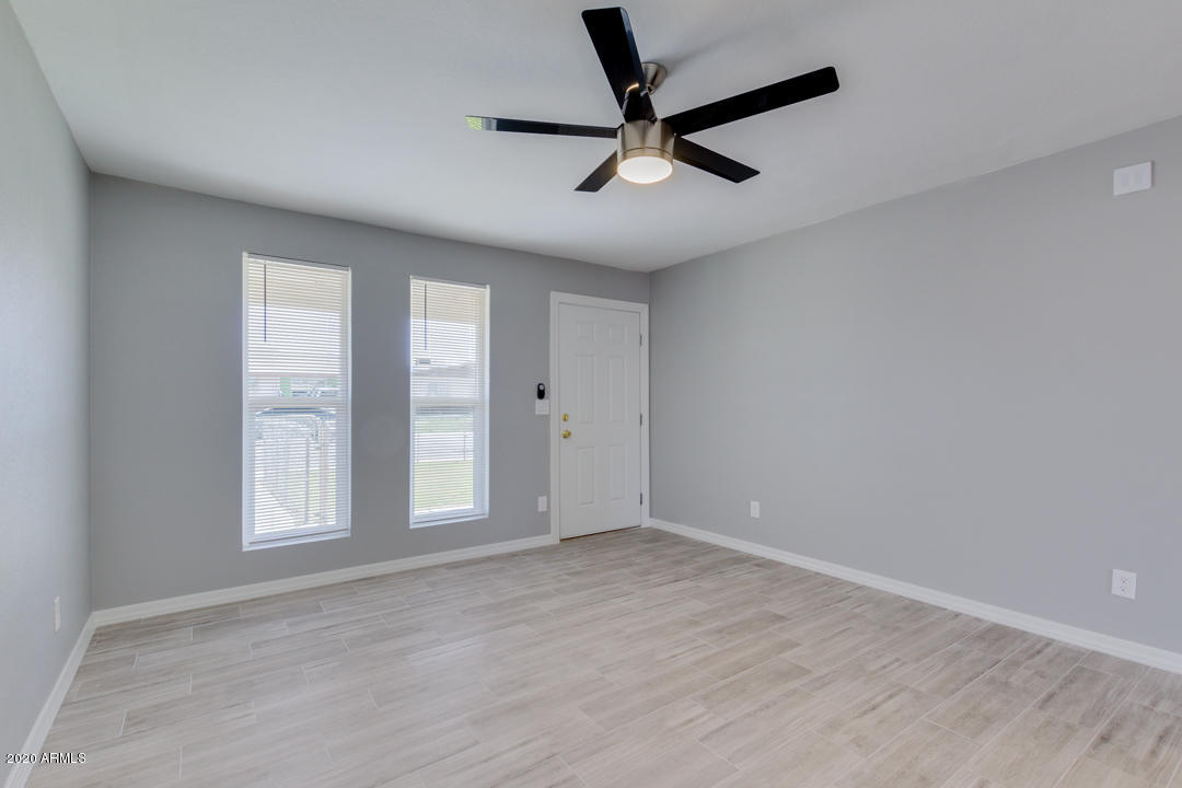 1822 West Darrel Road Phoenix, AZ 85041 - Photo 9 of 42 09-Darrel