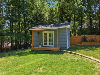 $735,000 | 603 North Estes Drive, Chapel Hill, NC 27514