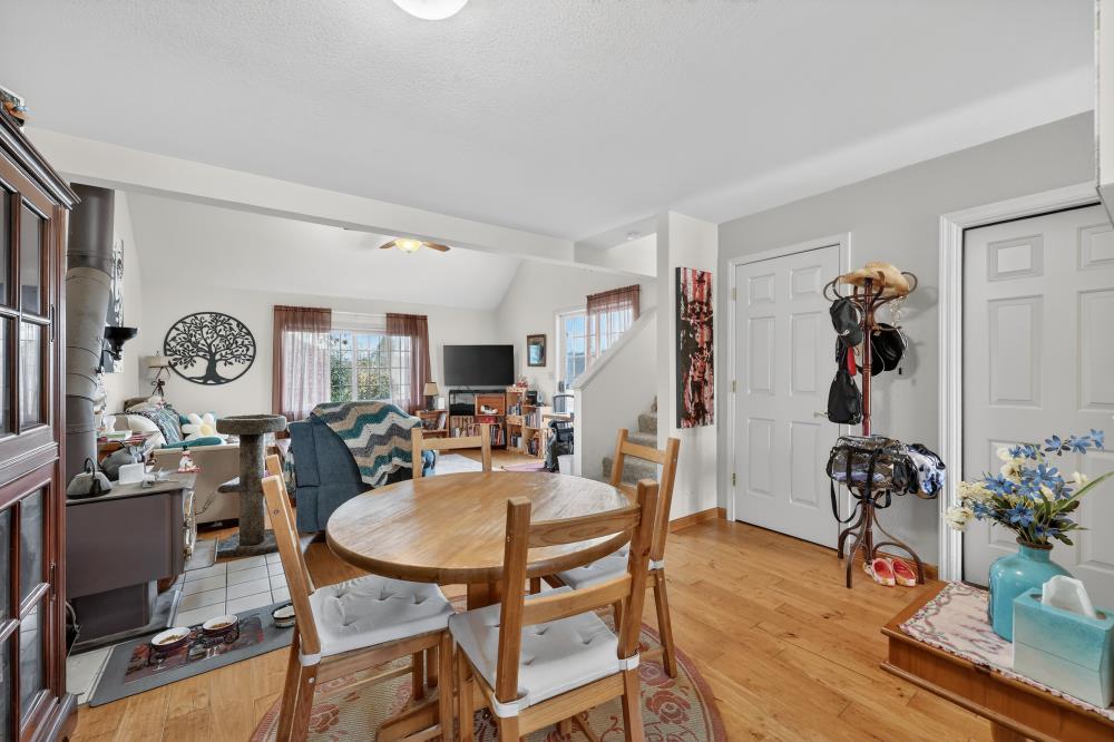 691 David Circle Placerville, CA 95667 - Photo 13 of 44