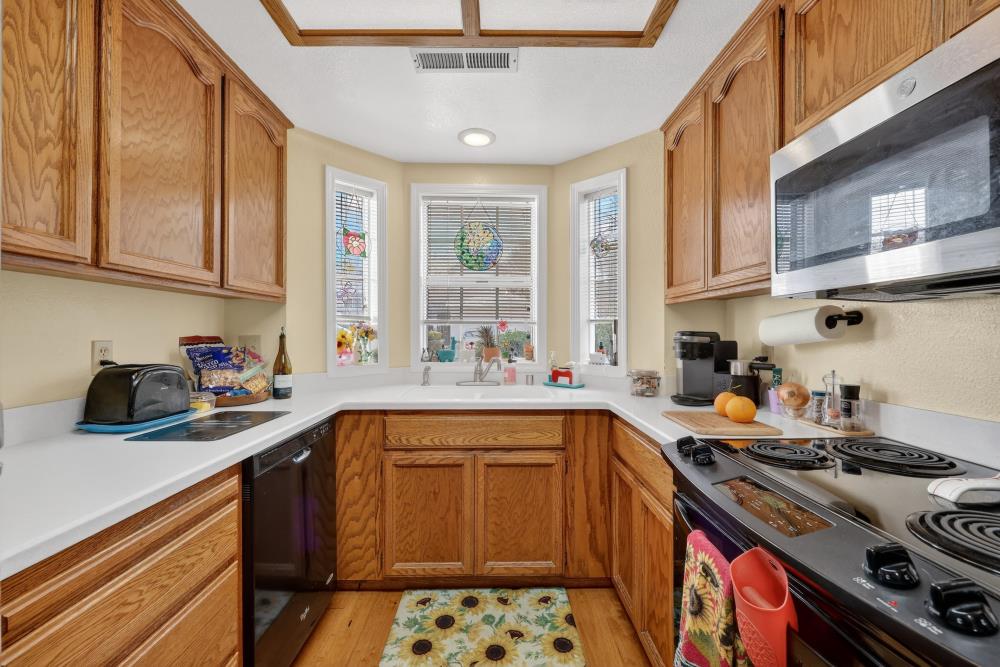 691 David Circle Placerville, CA 95667 - Photo 15 of 44