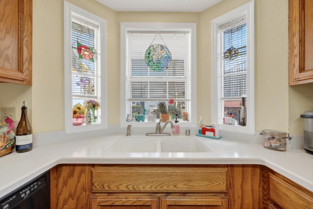 691 David Circle Placerville, CA 95667 - Photo 16 of 44