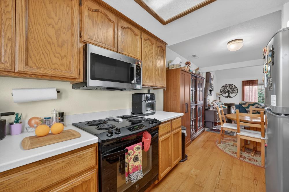 691 David Circle Placerville, CA 95667 - Photo 17 of 44