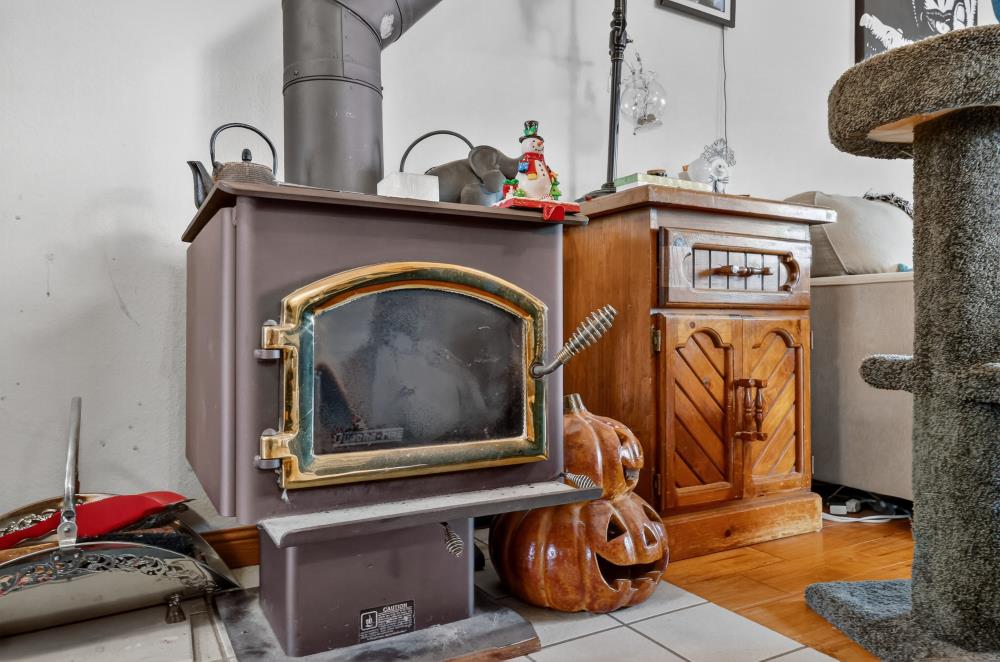 691 David Circle Placerville, CA 95667 - Photo 18 of 44