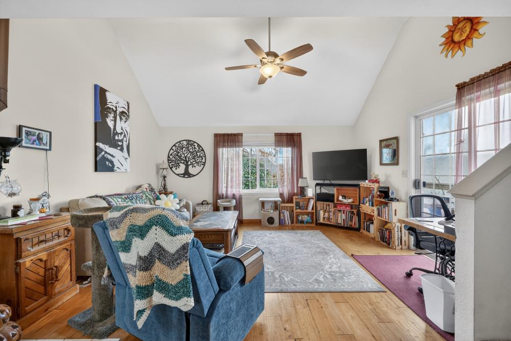 691 David Circle Placerville, CA 95667 - Photo 19 of 44