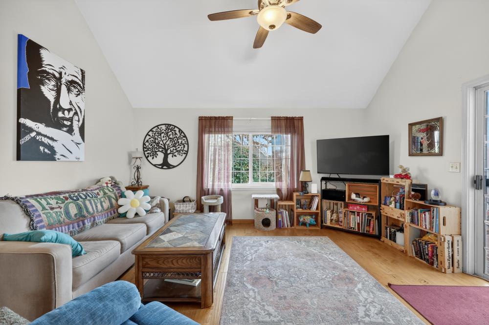 691 David Circle Placerville, CA 95667 - Photo 20 of 44