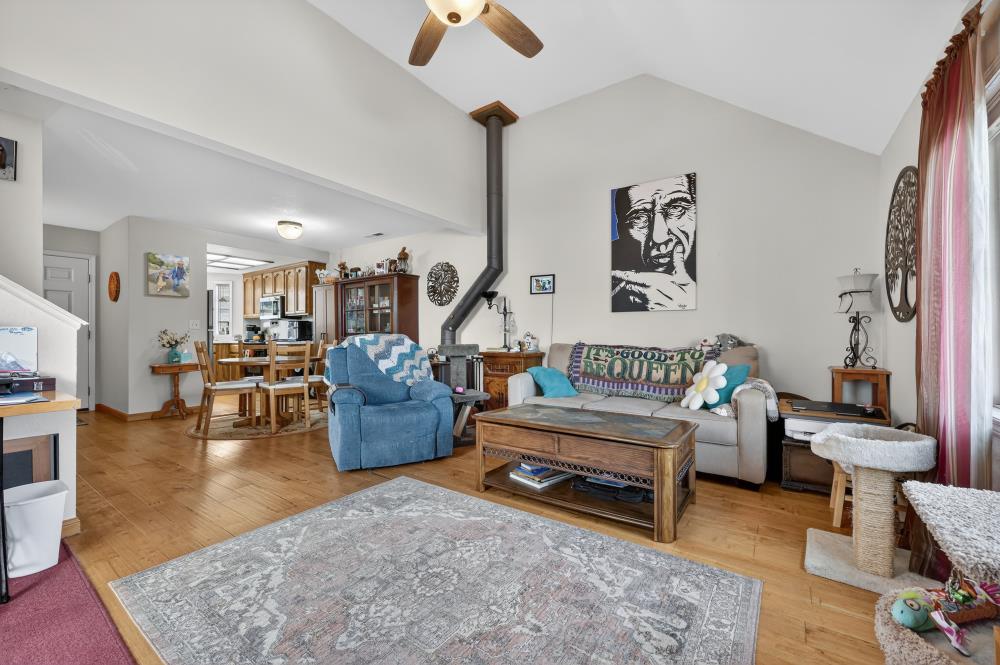 691 David Circle Placerville, CA 95667 - Photo 23 of 44