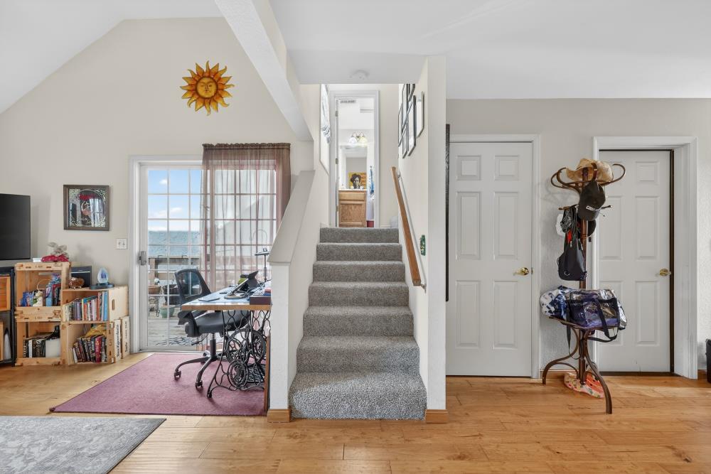 691 David Circle Placerville, CA 95667 - Photo 24 of 44