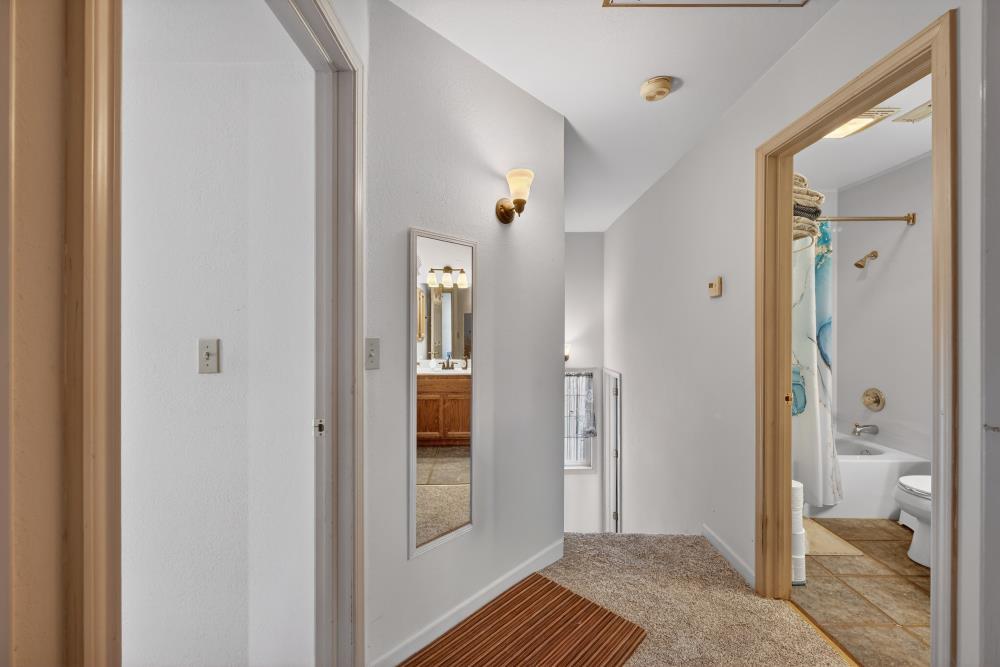 691 David Circle Placerville, CA 95667 - Photo 25 of 44