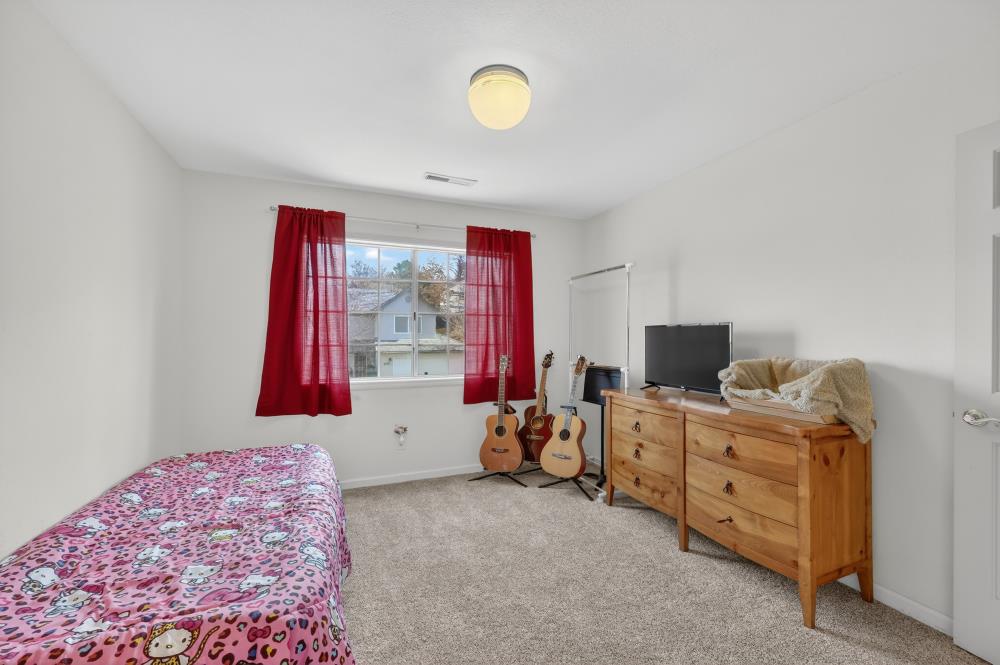 691 David Circle Placerville, CA 95667 - Photo 26 of 44