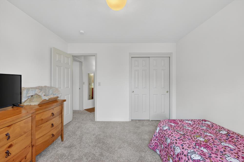 691 David Circle Placerville, CA 95667 - Photo 27 of 44