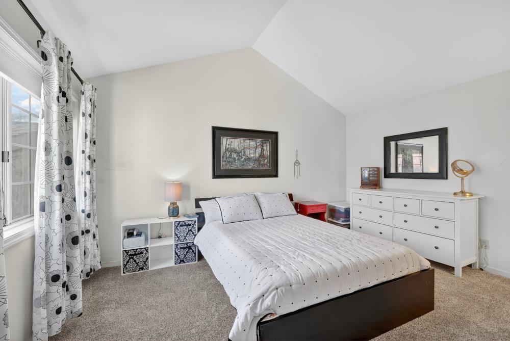 691 David Circle Placerville, CA 95667 - Photo 28 of 44