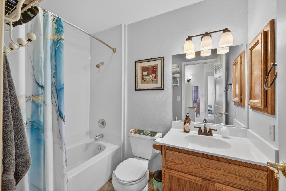 691 David Circle Placerville, CA 95667 - Photo 29 of 44