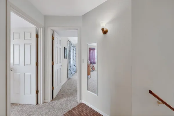 $329,999 | 691 David Circle, Placerville, CA 95667