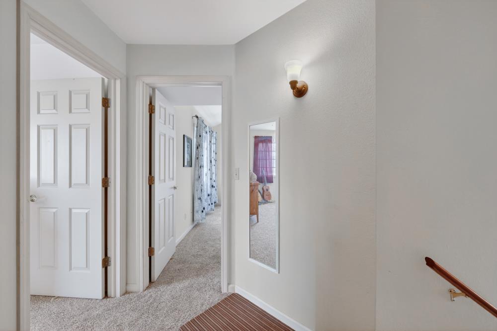 691 David Circle Placerville, CA 95667 - Photo 30 of 44