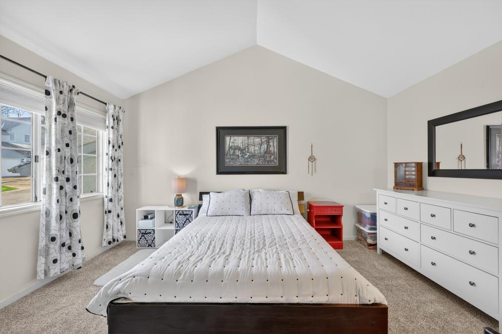 691 David Circle Placerville, CA 95667 - Photo 31 of 44