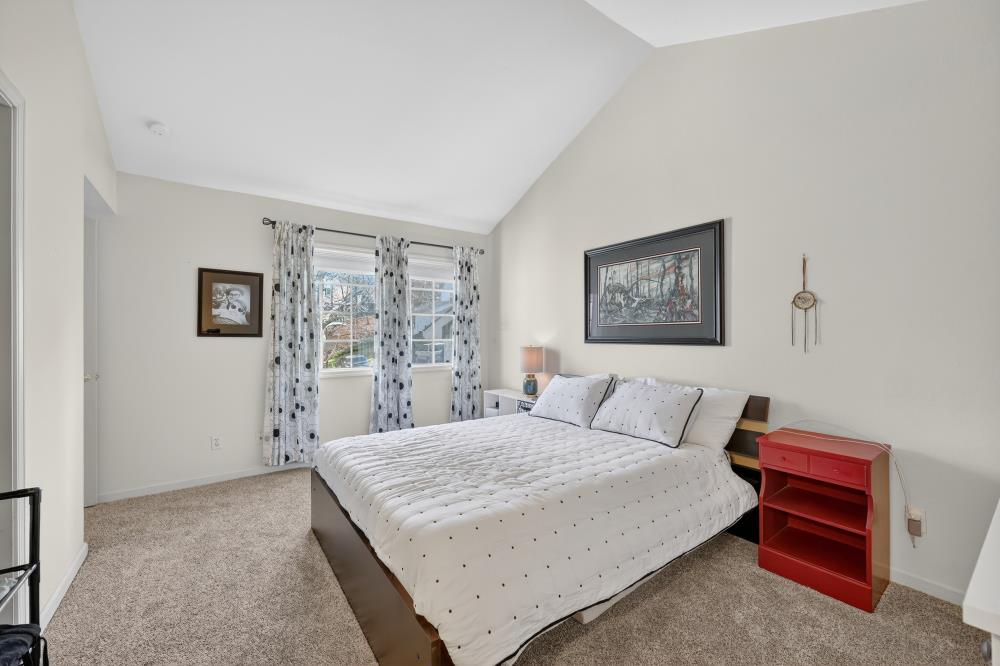 691 David Circle Placerville, CA 95667 - Photo 32 of 44