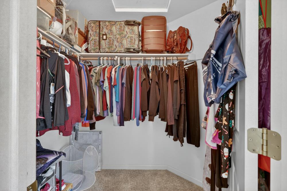 691 David Circle Placerville, CA 95667 - Photo 33 of 44