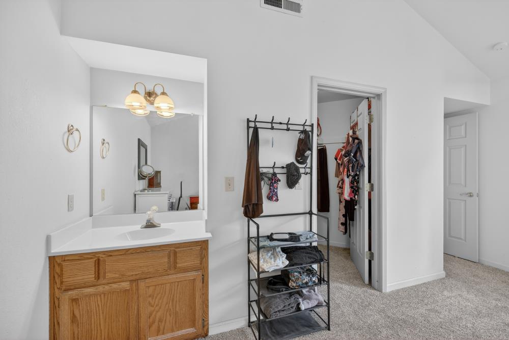 691 David Circle Placerville, CA 95667 - Photo 34 of 44