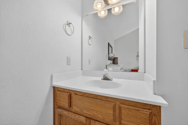 $329,999 | 691 David Circle, Placerville, CA 95667