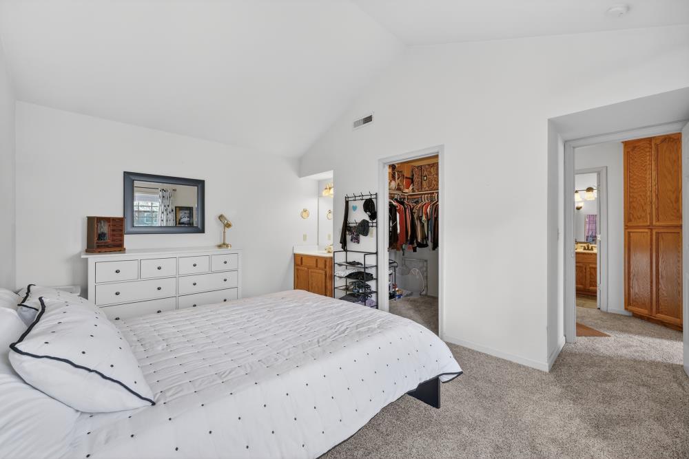 691 David Circle Placerville, CA 95667 - Photo 36 of 44