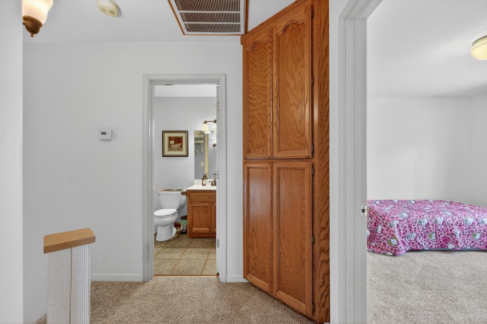 691 David Circle Placerville, CA 95667 - Photo 37 of 44