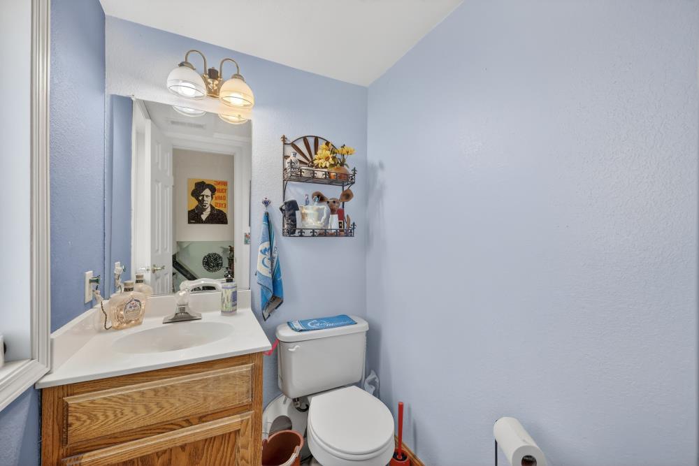 691 David Circle Placerville, CA 95667 - Photo 38 of 44