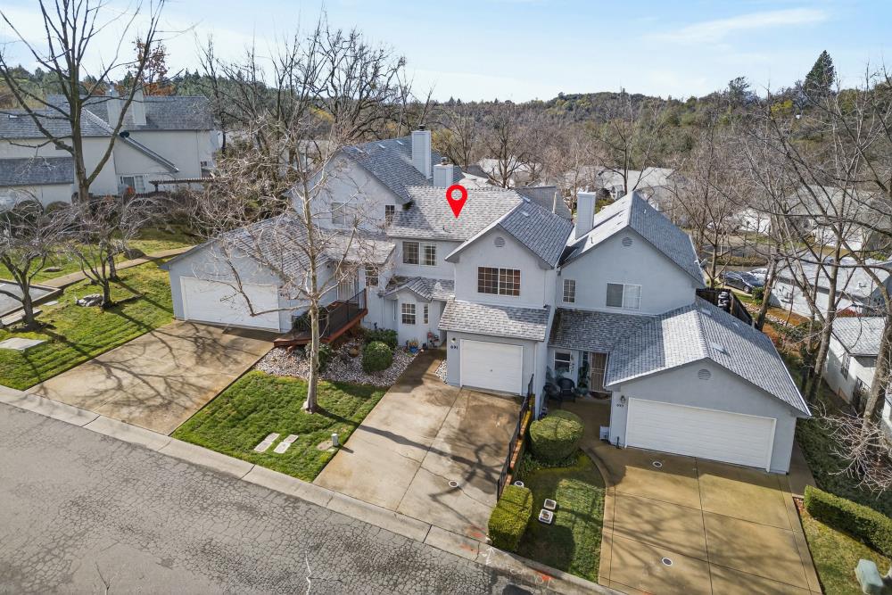 691 David Circle Placerville, CA 95667 - Photo 41 of 44