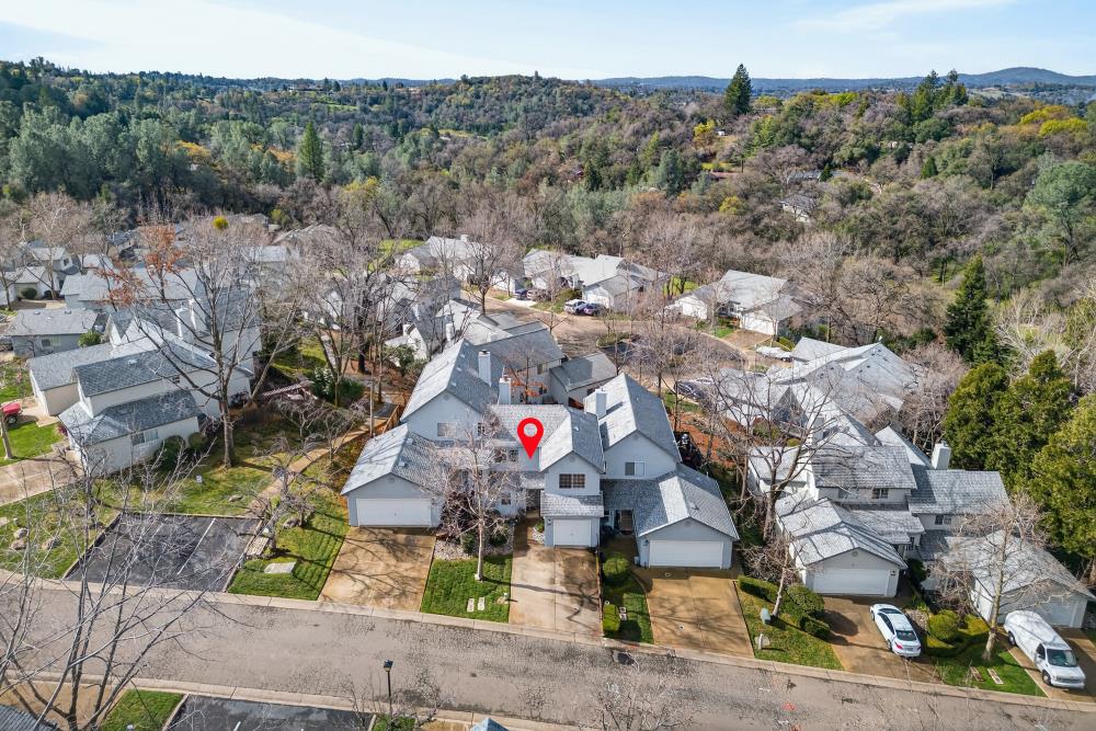 691 David Circle Placerville, CA 95667 - Photo 42 of 44