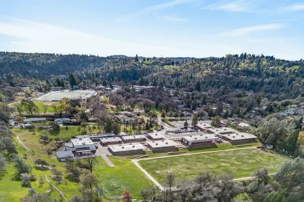 $329,999 | 691 David Circle, Placerville, CA 95667