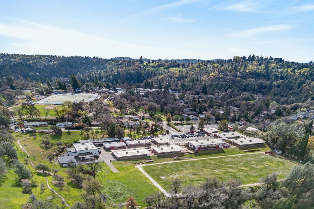 691 David Circle Placerville, CA 95667 - Photo 43 of 44