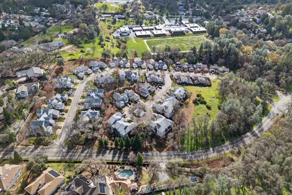 691 David Circle Placerville, CA 95667 - Photo 44 of 44