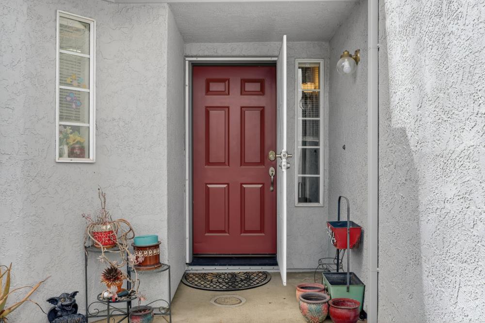 691 David Circle Placerville, CA 95667 - Photo 7 of 44