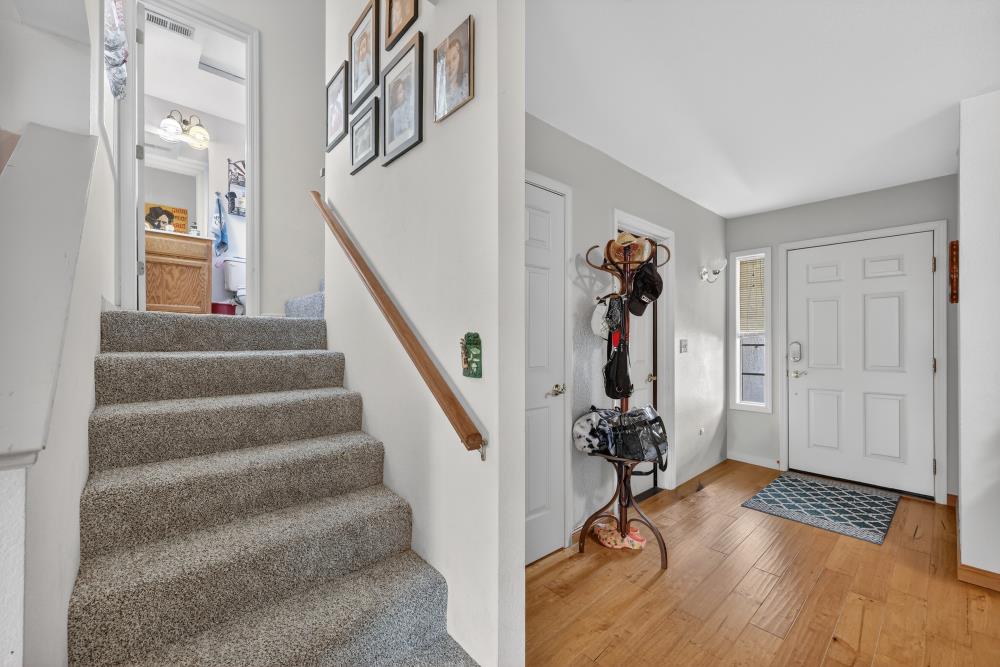 691 David Circle Placerville, CA 95667 - Photo 8 of 44